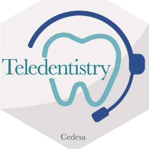 teledentistry.com.gt